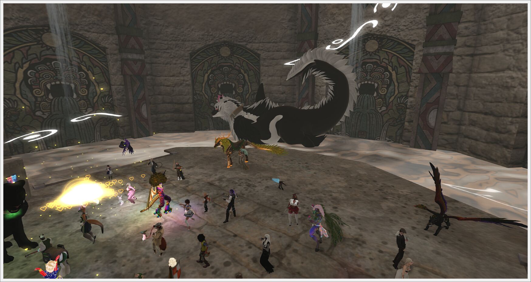 bards day 4-019